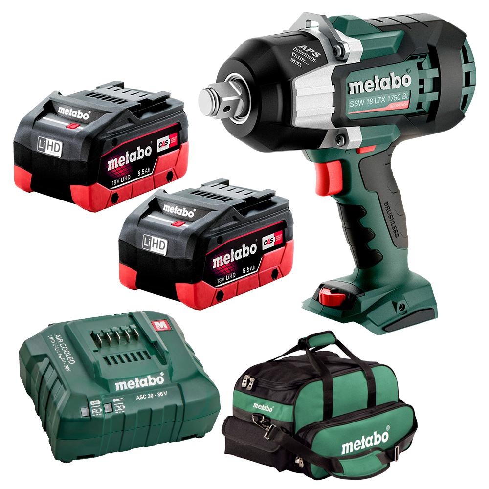 Metabo lxt online