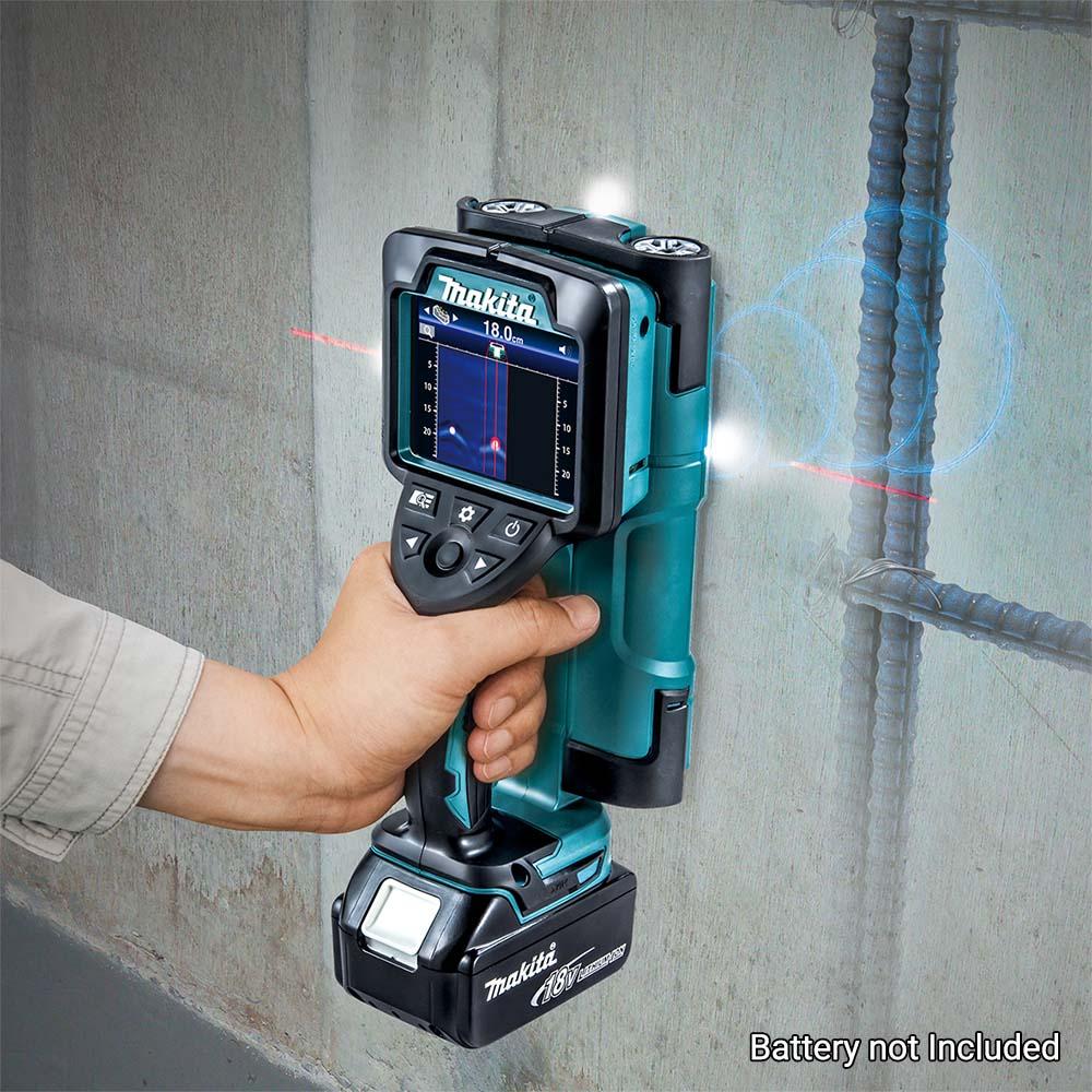 Dwd181zj outlet