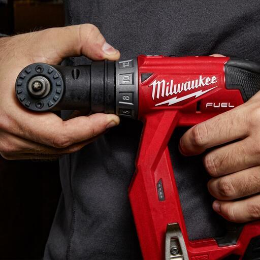 M18 installation drill driver hotsell