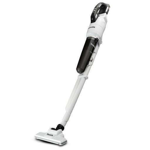 Makita dcl281fzw clearance