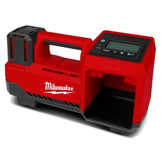 Milwaukee Build Your Own Pack Redemption Sydney Tools