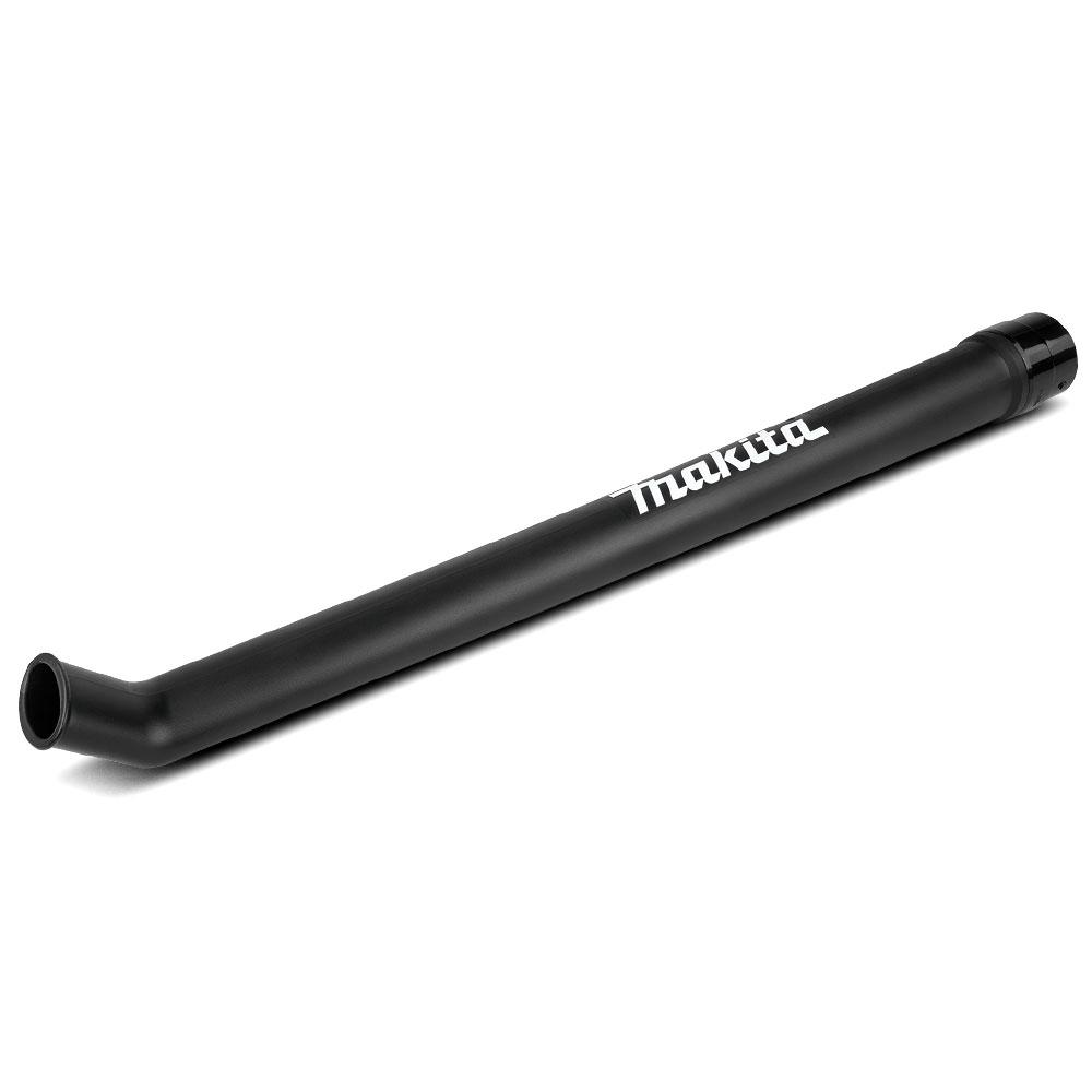 Makita dub186 2025