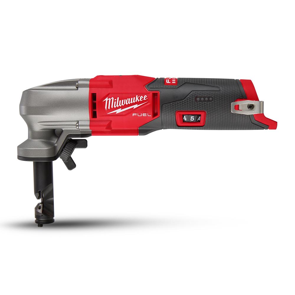 Best cordless nibbler hotsell