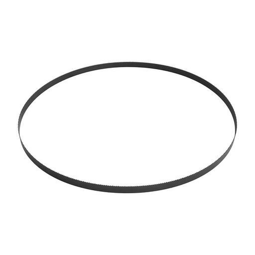 Cordless band saw blades clearance