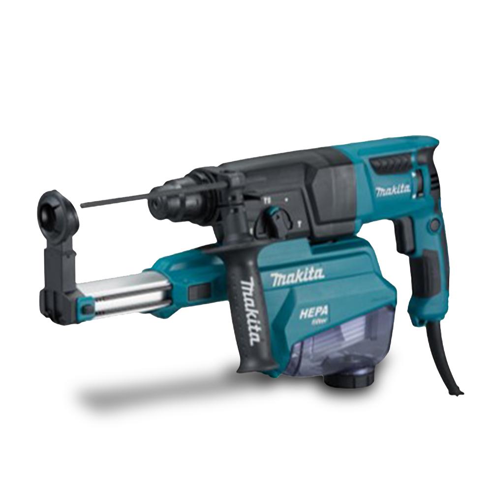 Makita 800w sds deals