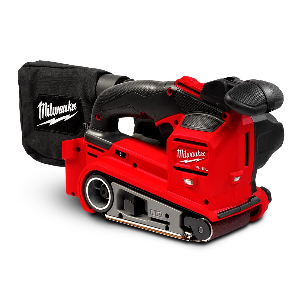 Cordless finger sander deals