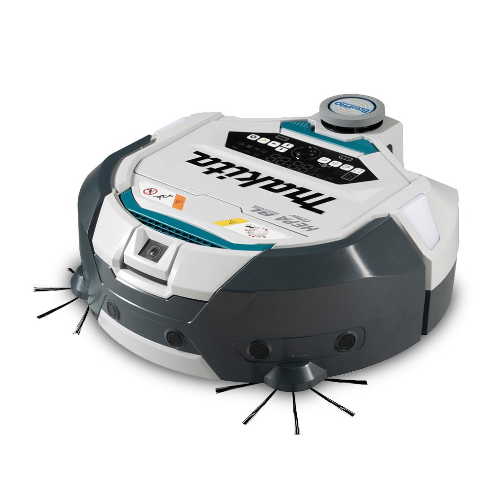 Makita vacuum skin online