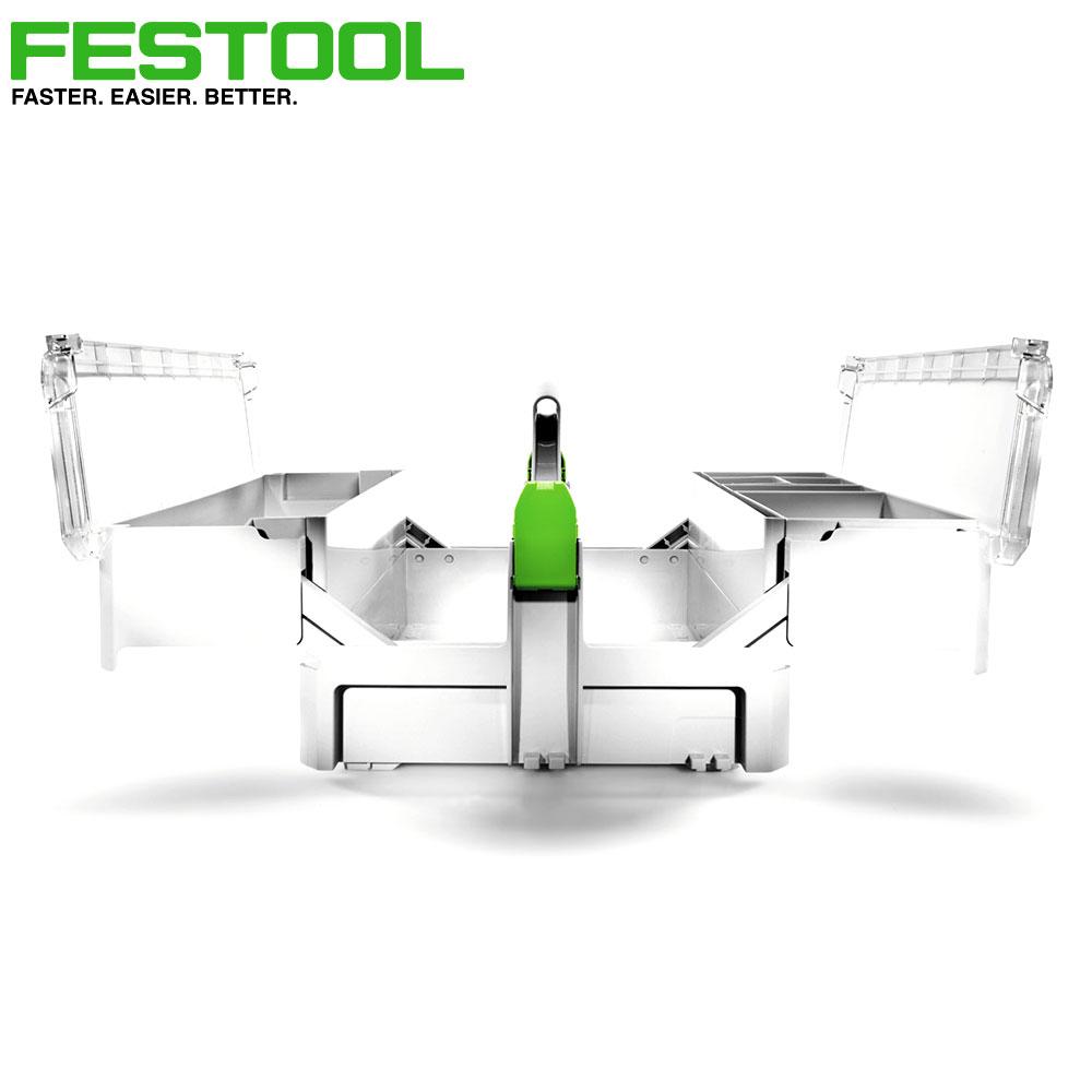 Festool 499901 sales