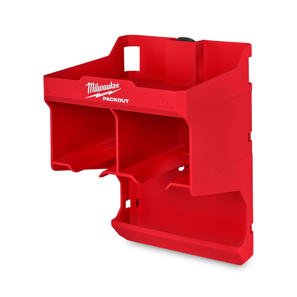 Milwaukee 48228343 PACKOUT Tool Station