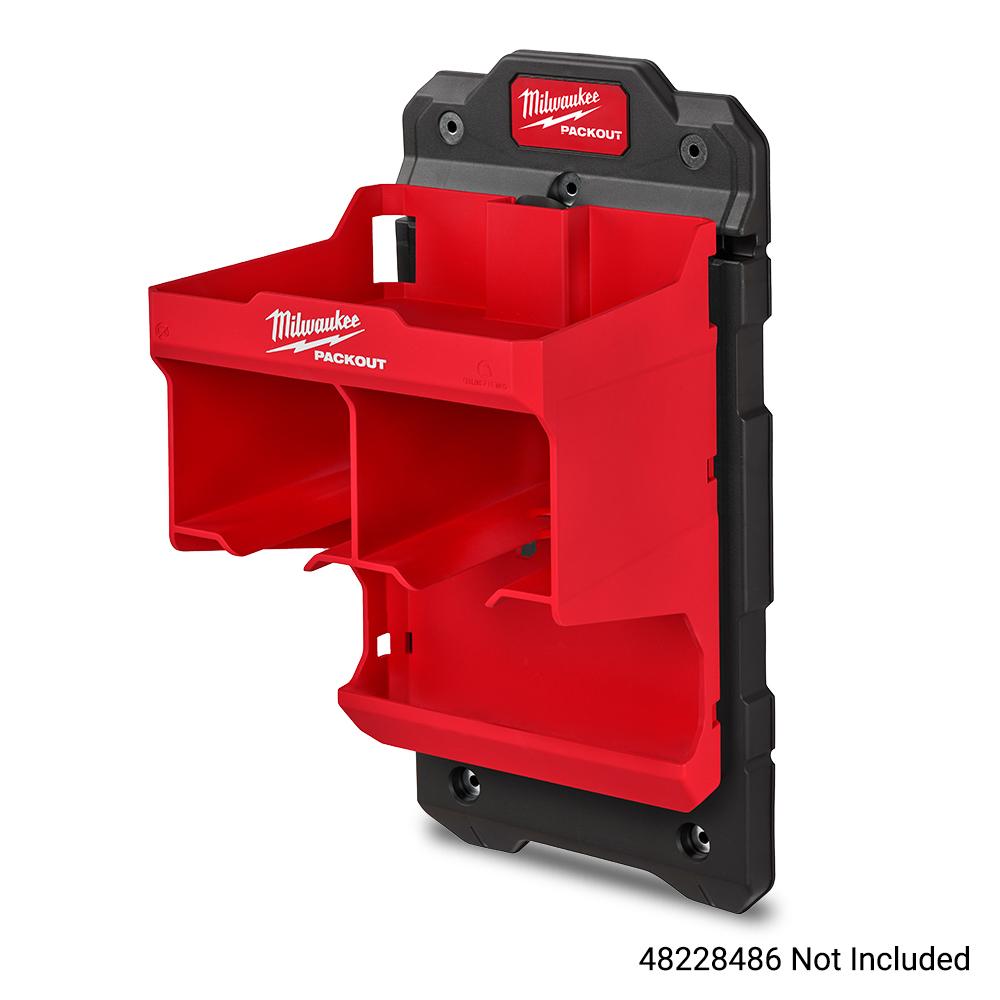 Milwaukee drill toolstation outlet