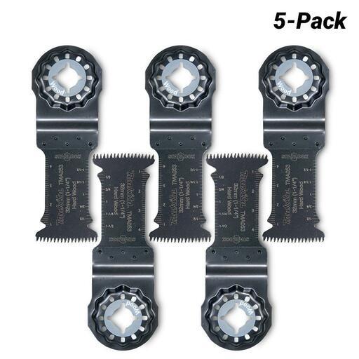 Multi tool blades sydney tools outlet