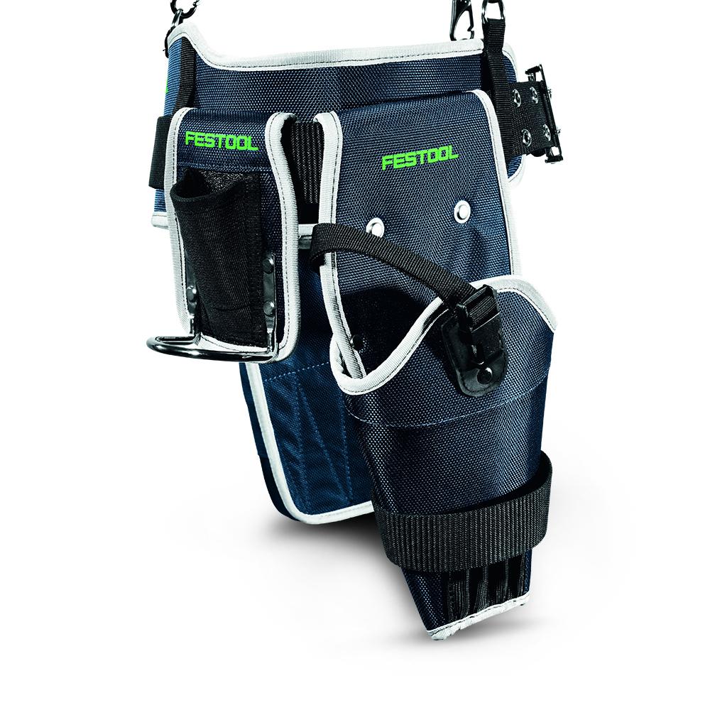 Festool rugzak best sale