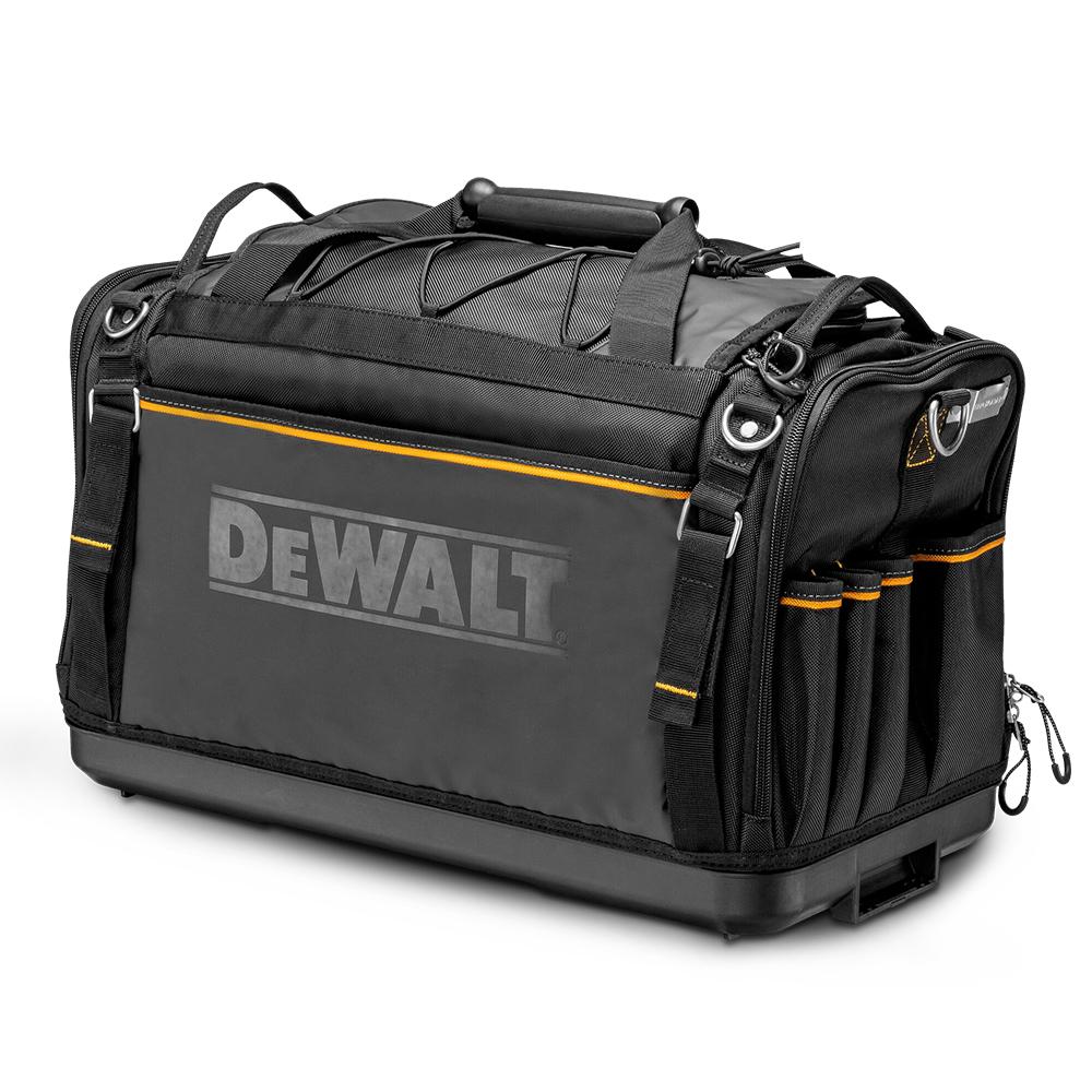 DeWalt DWST83522-1 TOUGHSYSTEM 2.0 Duffle Tool Bag