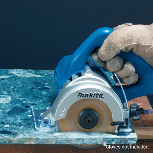 Makita - 水野サイディング様4040  1 Makita Corporation Diamond Core 震動 Drill 8406 Core Bit Not