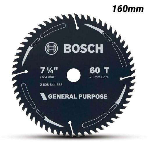 Sydney tools circular saw clearance