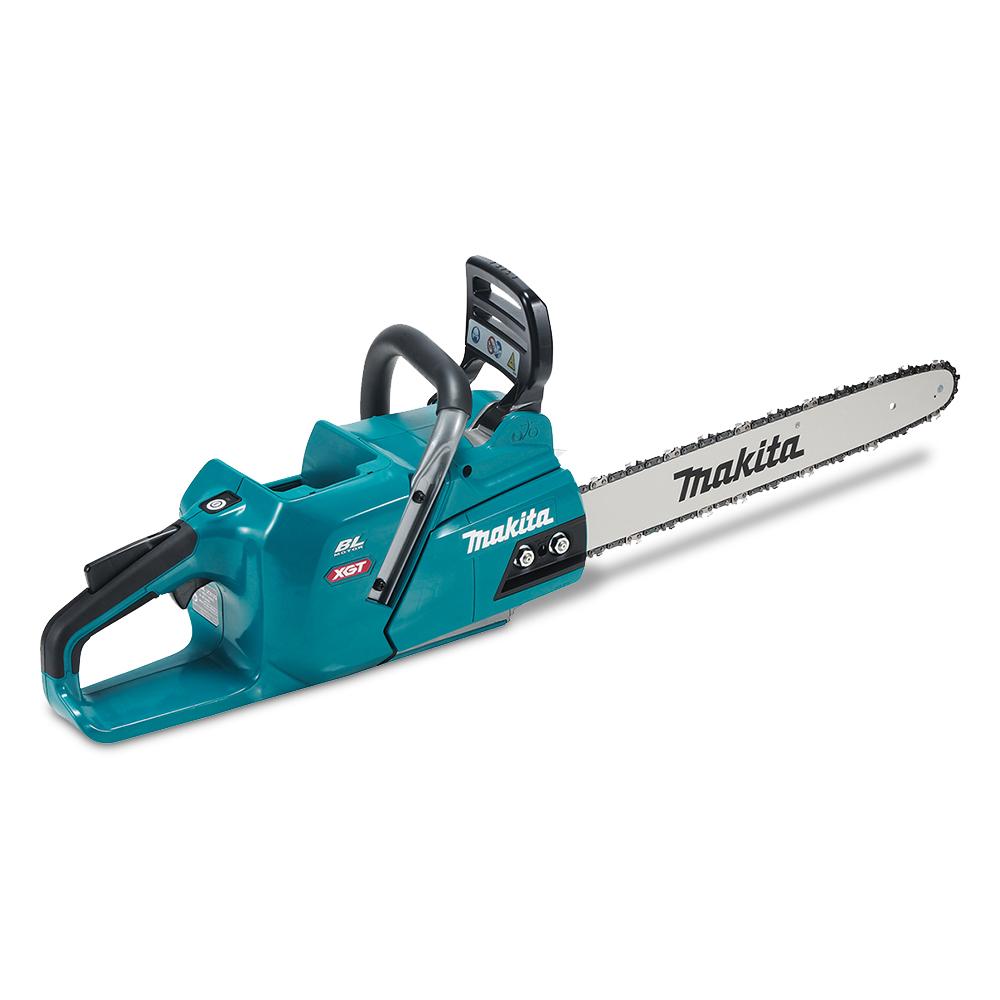 Makita 18v chainsaw skin shop