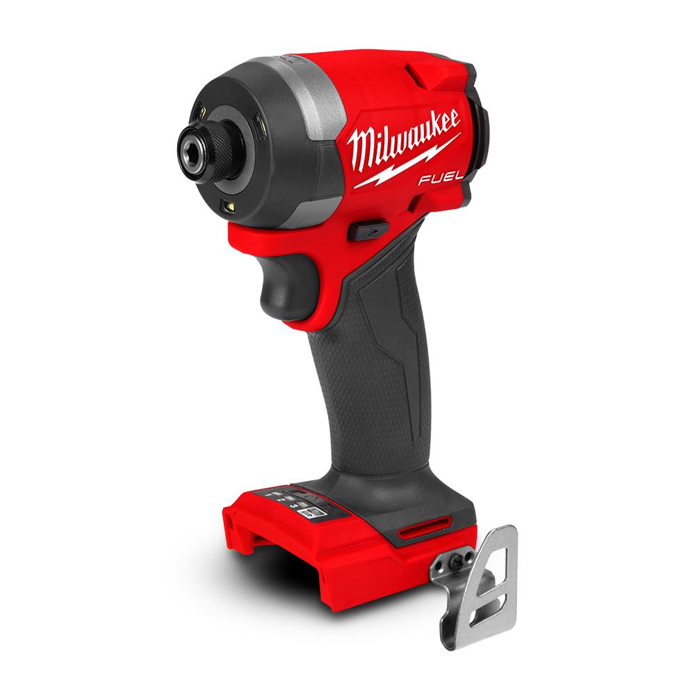 Gen 4 milwaukee impact driver sale