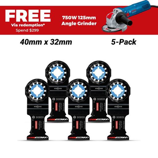 アースマジック8点セット アースマジック8点セット Earthmagic セット