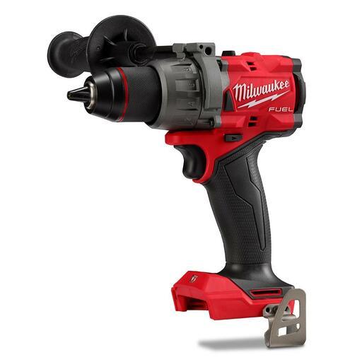 What is the best milwaukee cordless drill 2025