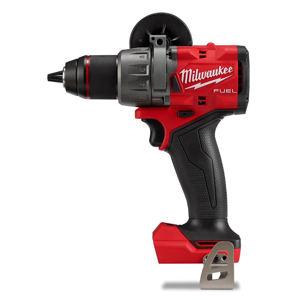 Cordless hammer drill deals sale