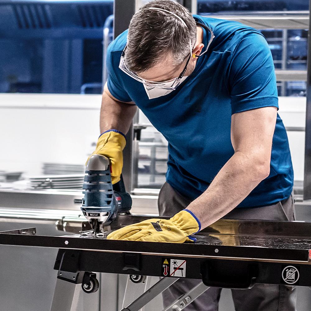 Bosch jigsaw screwdriver new arrivals