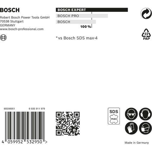 Potenziometro Per Frigorifero Bosch 00619852, Ricambio Exact Replacement, Nuovo