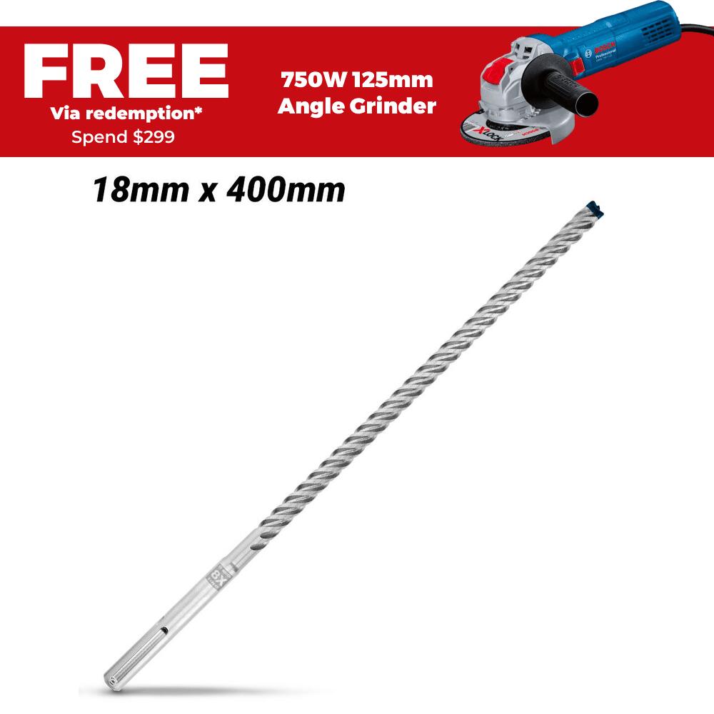 ビーリス ビズー公式】ルビー×ダイヤモンド K10リング・フレフリュイ| 誕生石や