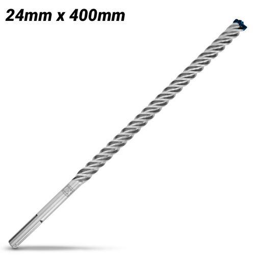24mm sds drill bit online