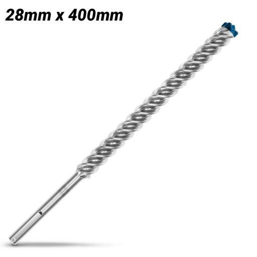 17mm sds drill bit on sale