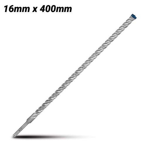 Bosch 16mm drill bit outlet