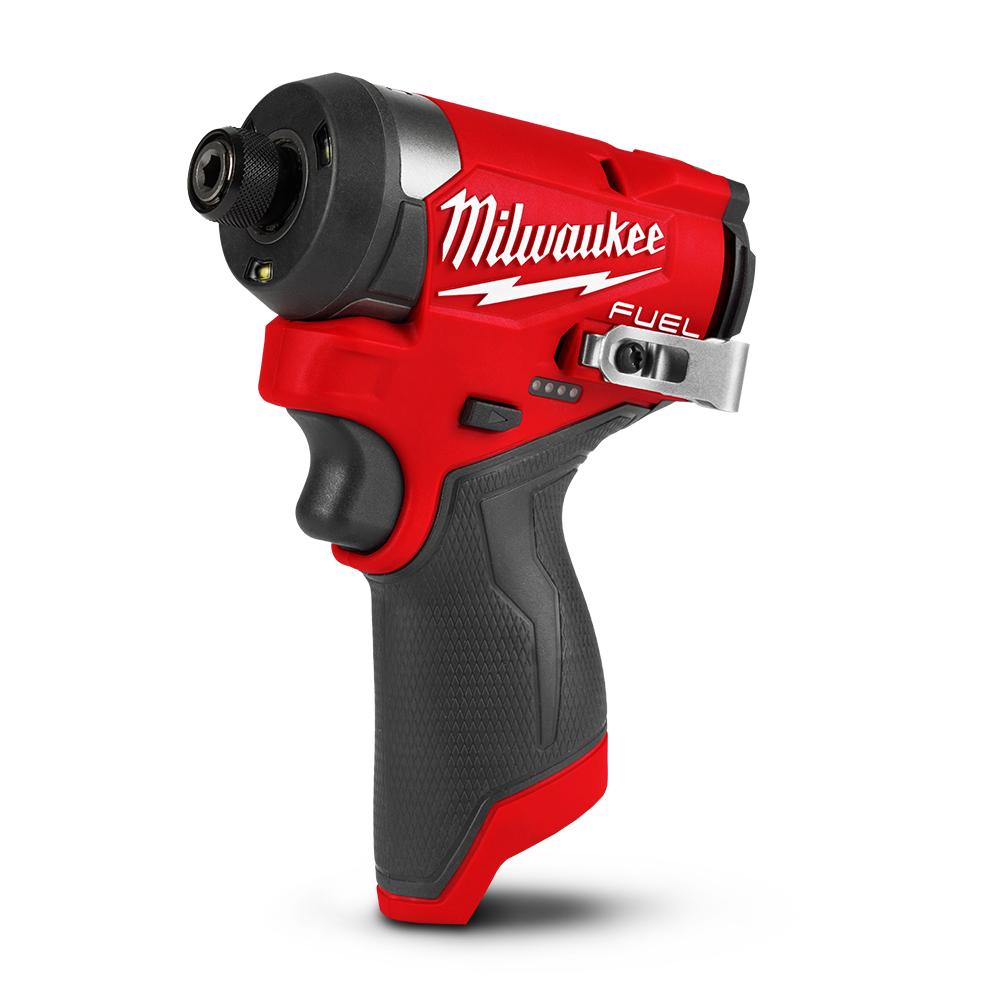 Milwaukee m12 12v new arrivals