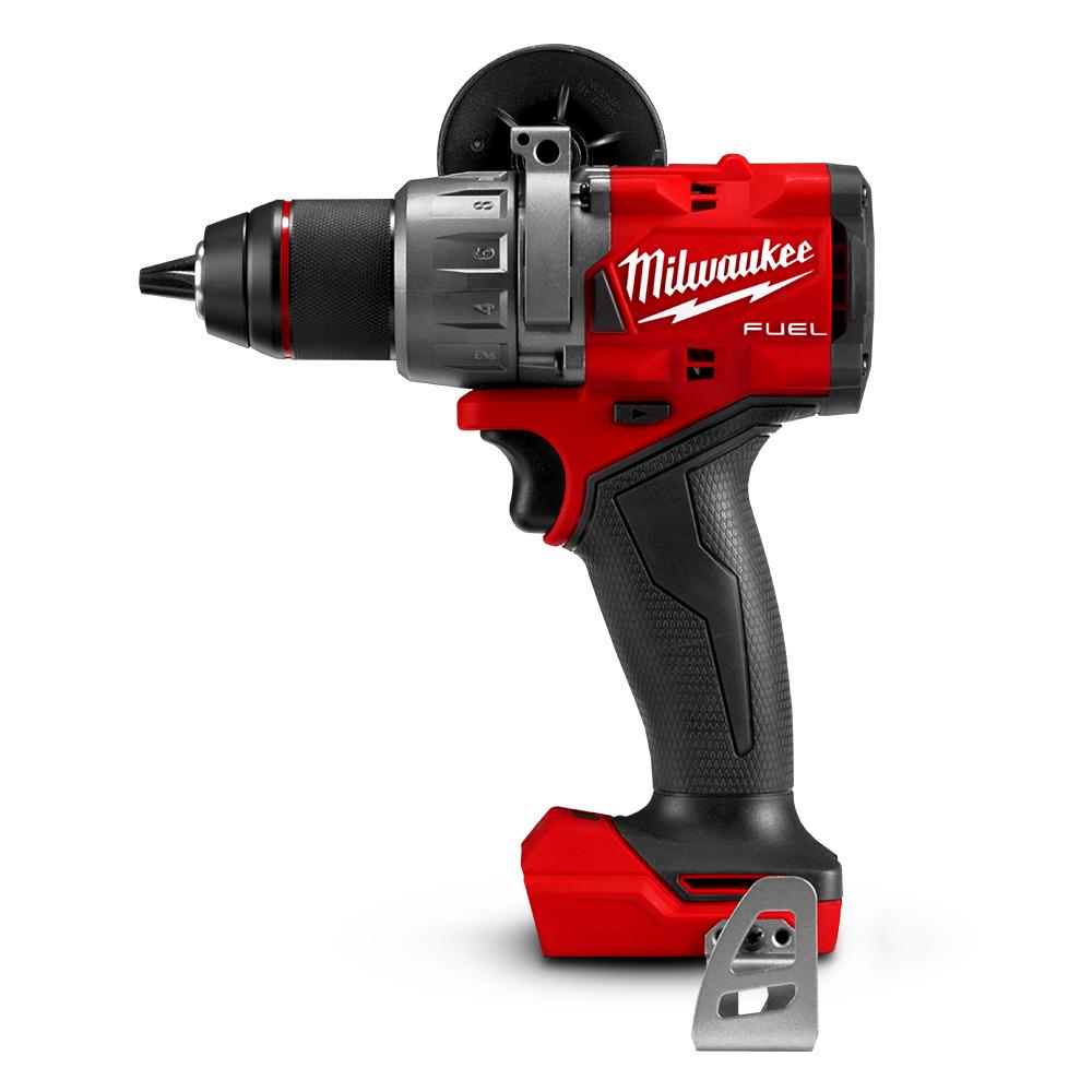 Best milwaukee cordless drill sale