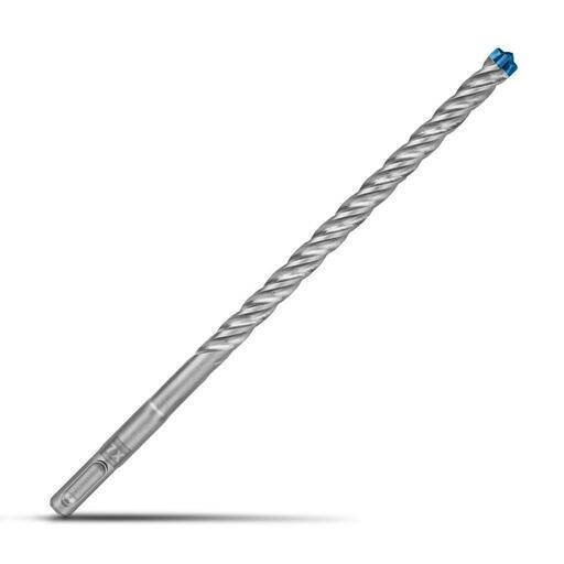 Bosch 2.608.900.098 EXPERT 10mm x 150mm SDS Plus 7X Hammer Drill Bit