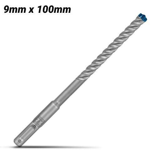 100mm drill bit on sale