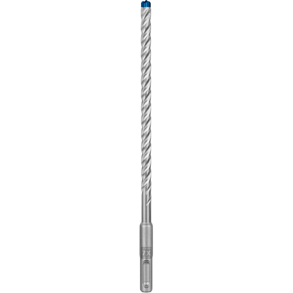 SDS Max-8X Hammer Drill Bit - Bosch Professional