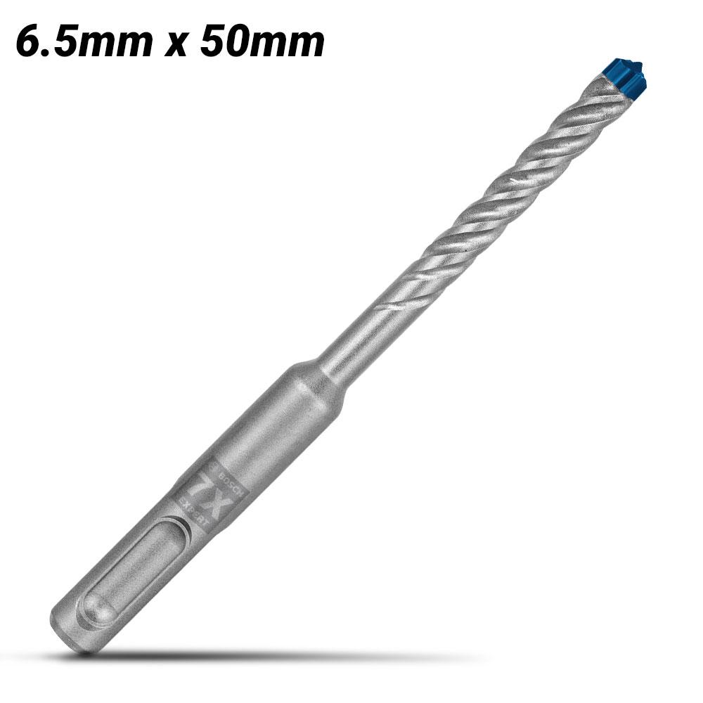 50mm drill bit 2025