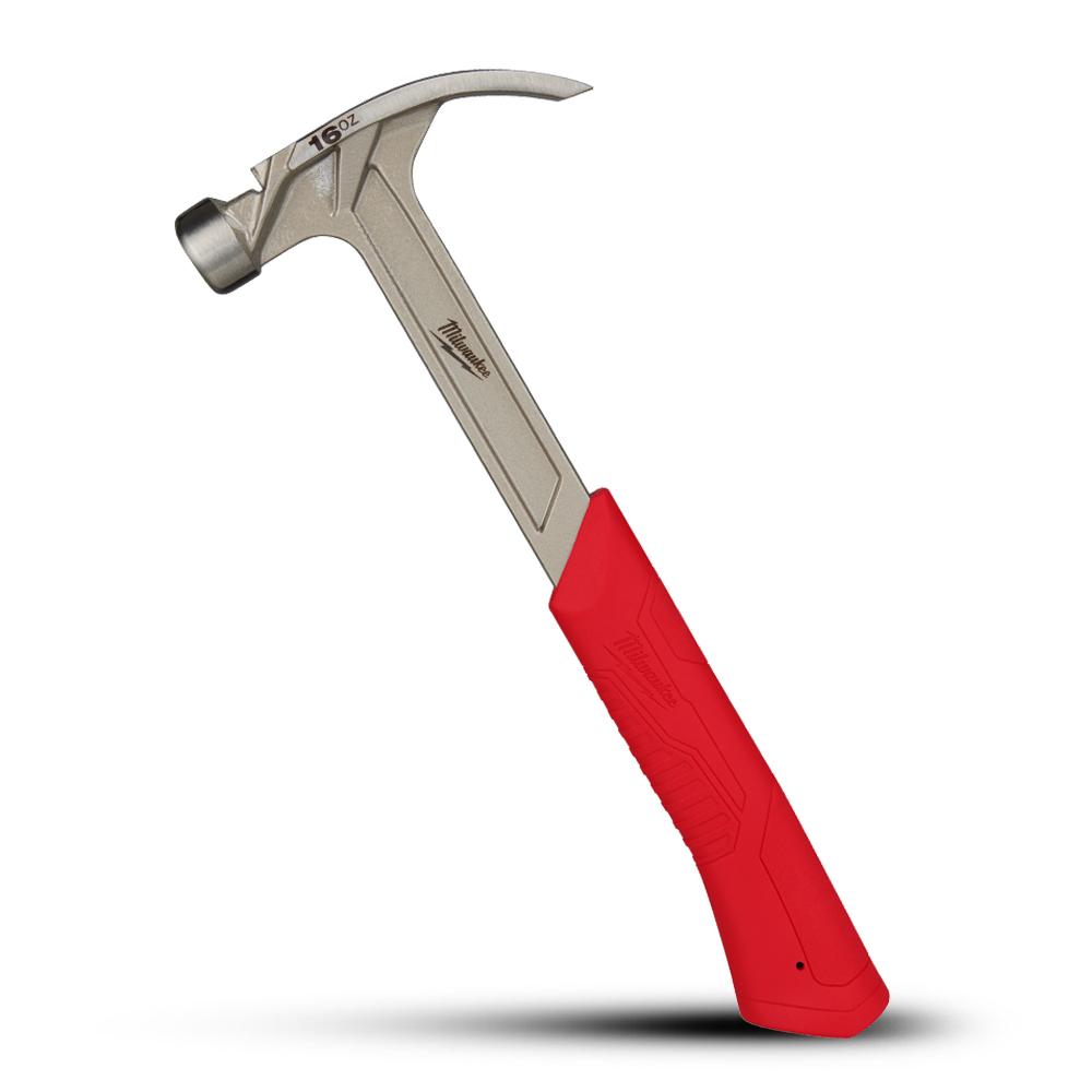 Milwaukee hammer sale