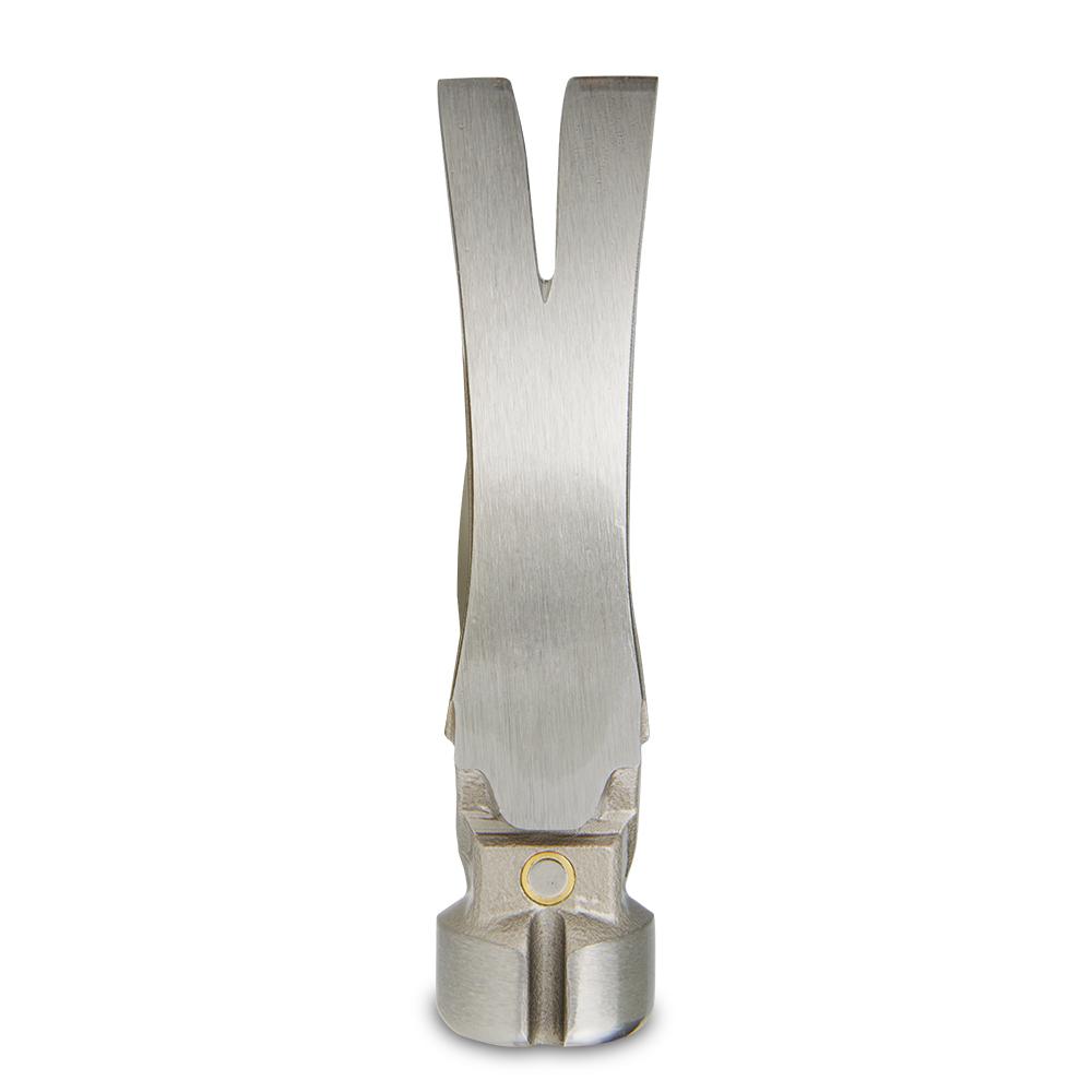 kana✩ SKU:5483 A:$5 weight: cts[ ] B:$18 weight: 29cts[ ] C:$10