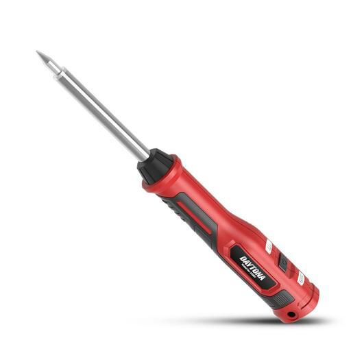Milwaukee soldering iron sydney tools sale