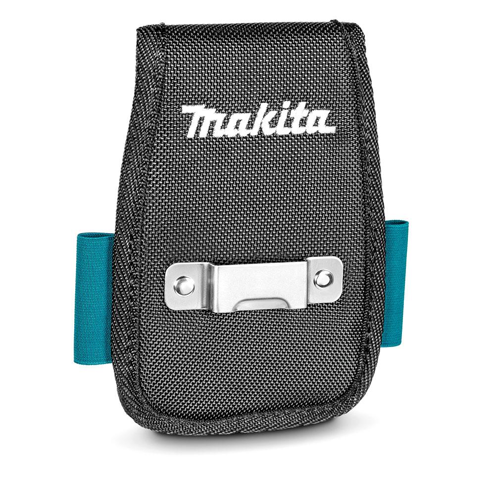 Makita drill belt clip best sale