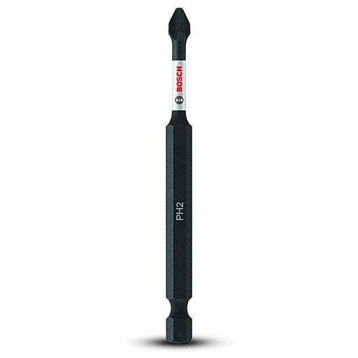 Bosch ph2 bits clearance