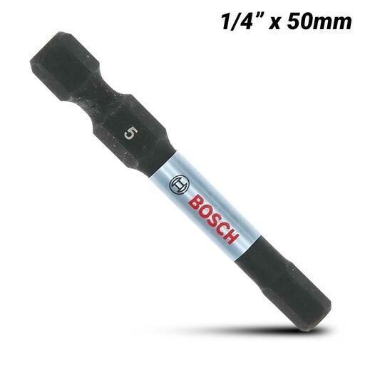 Bosch torque screwdriver 2025