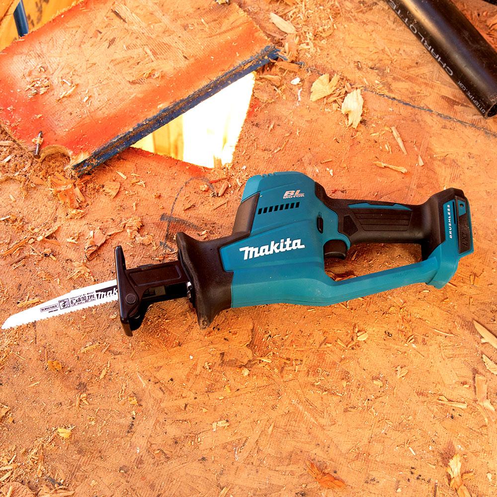 Makita saw saw cordless 2025
