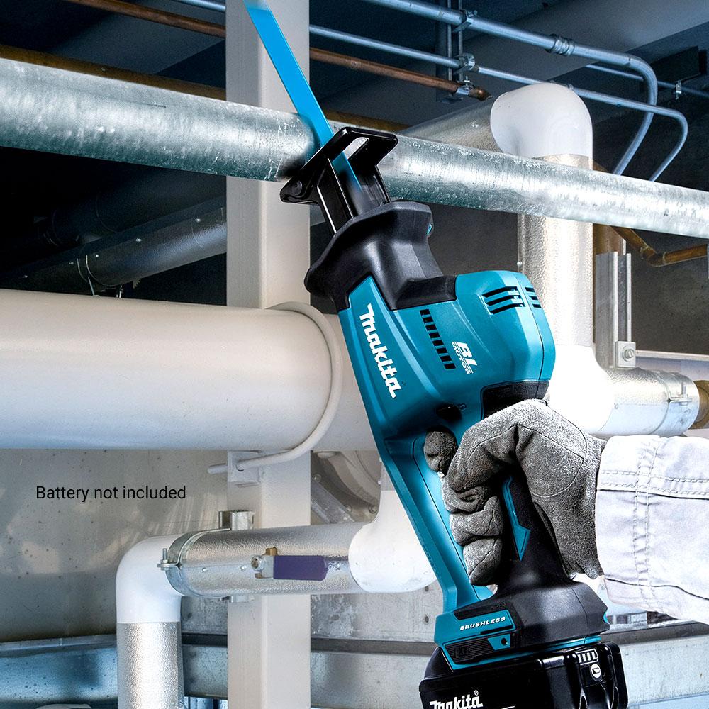 Makita cordless paddle mixer new arrivals