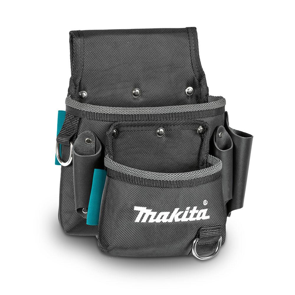 Makita pouch 2025