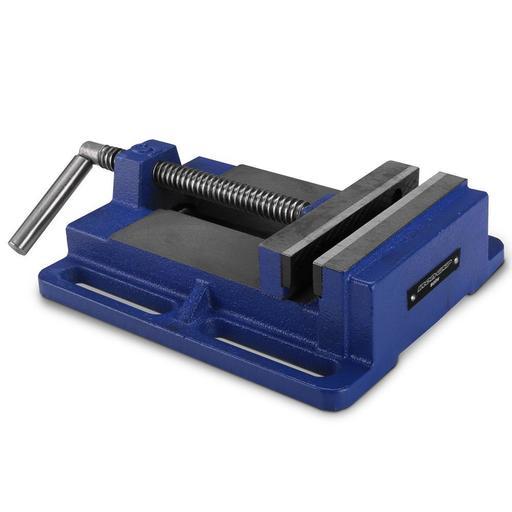 Vices Clamps Vices Hand Tools Sydney Tools