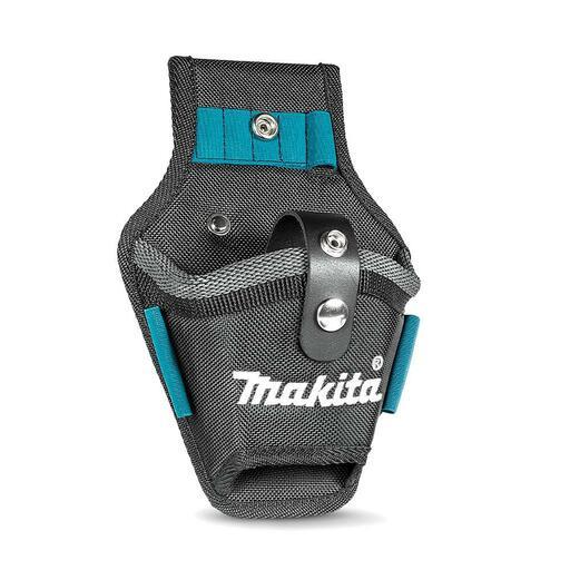 Driver holster online