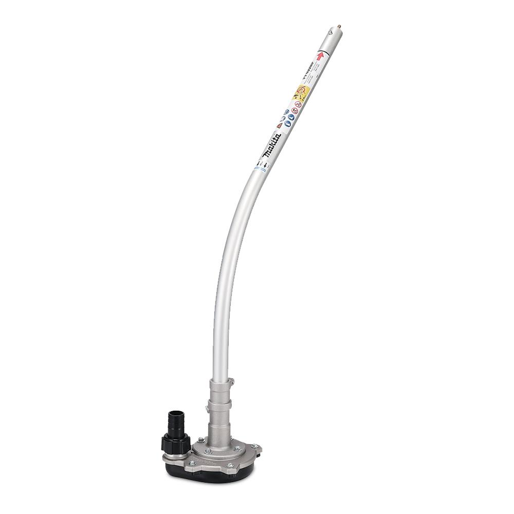 Dux60 attachments on sale