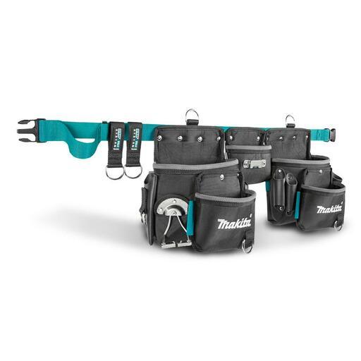 Makita tool belt pouches new arrivals