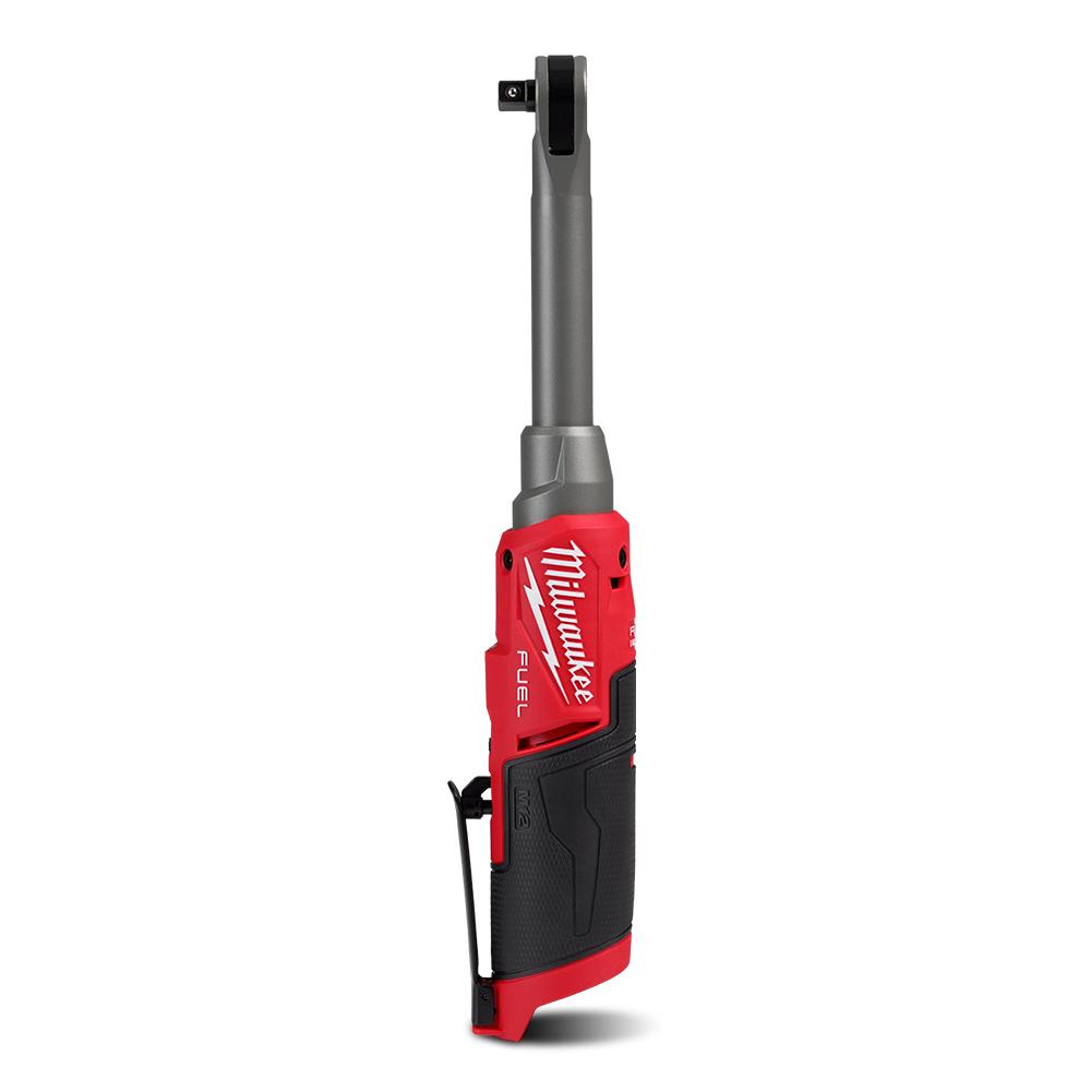 Milwaukee M12FHIR38LR0 12V Li-ion Cordless FUEL 3/8 